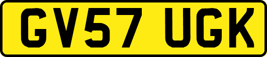 GV57UGK