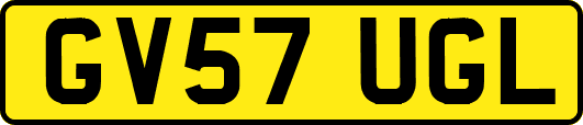 GV57UGL
