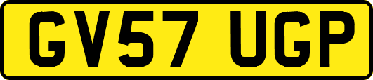 GV57UGP
