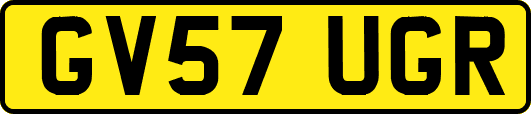 GV57UGR