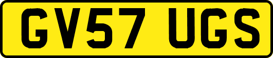 GV57UGS