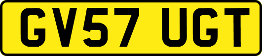 GV57UGT