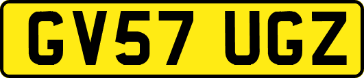 GV57UGZ