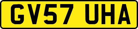 GV57UHA
