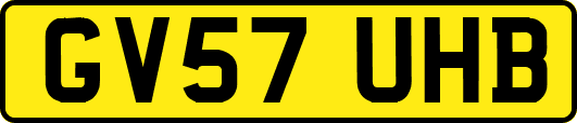 GV57UHB