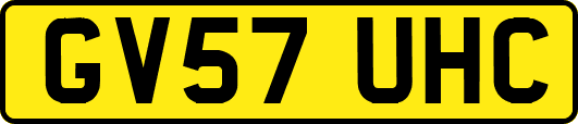 GV57UHC