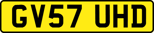 GV57UHD