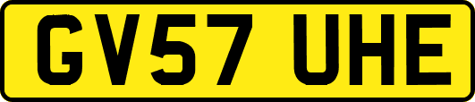 GV57UHE