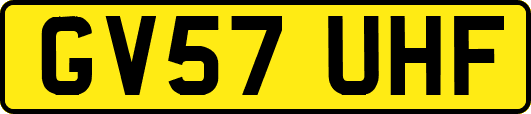 GV57UHF