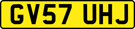 GV57UHJ