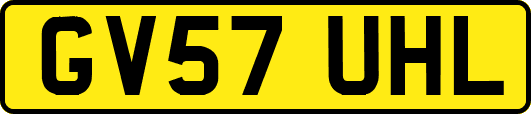 GV57UHL