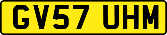GV57UHM