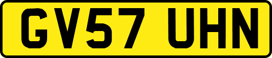 GV57UHN