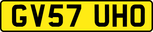 GV57UHO