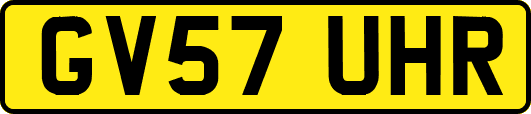 GV57UHR