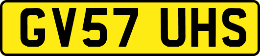GV57UHS