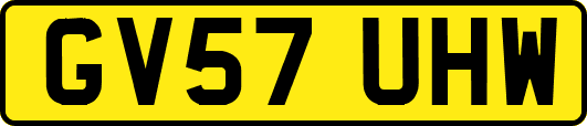GV57UHW