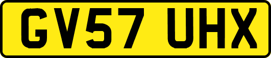 GV57UHX