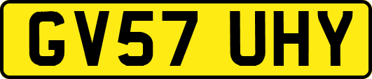 GV57UHY
