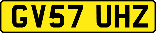 GV57UHZ