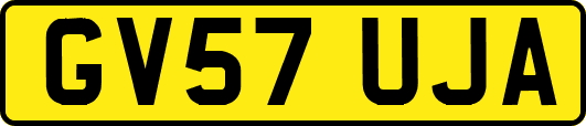 GV57UJA
