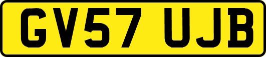 GV57UJB