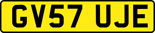 GV57UJE