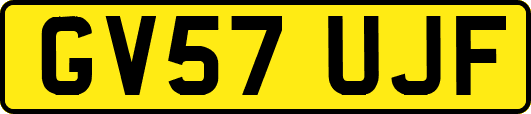 GV57UJF
