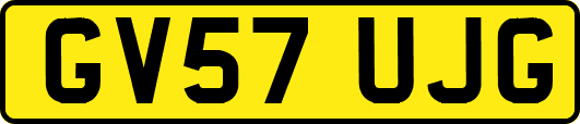 GV57UJG