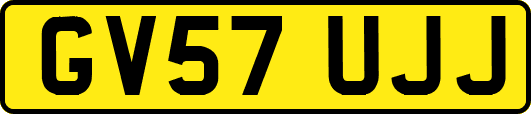 GV57UJJ