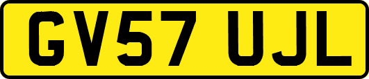 GV57UJL