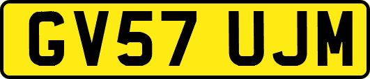 GV57UJM