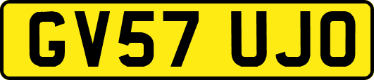 GV57UJO
