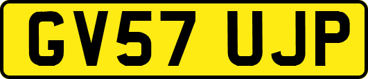 GV57UJP