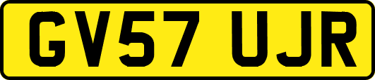 GV57UJR
