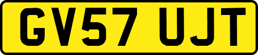 GV57UJT