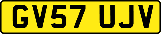 GV57UJV