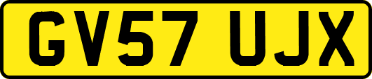 GV57UJX