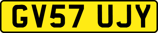 GV57UJY