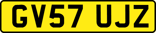 GV57UJZ