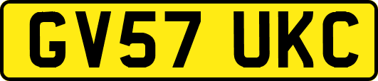 GV57UKC
