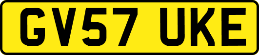 GV57UKE