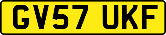 GV57UKF