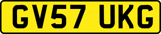 GV57UKG