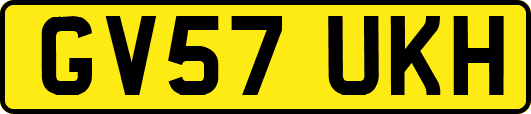 GV57UKH