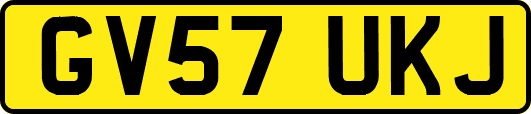 GV57UKJ