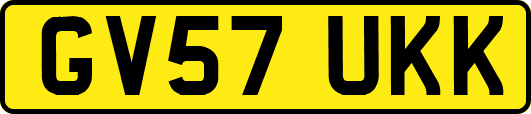 GV57UKK