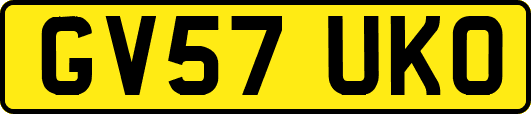 GV57UKO