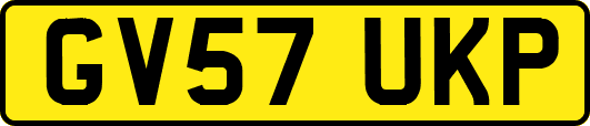 GV57UKP