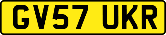 GV57UKR